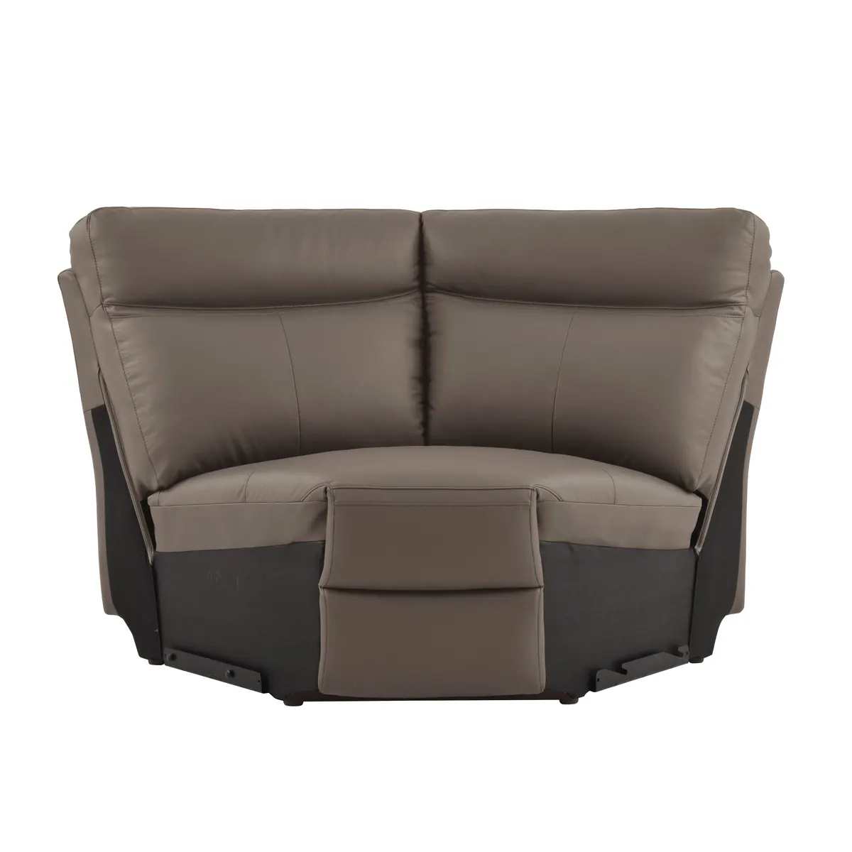 Olympia Corner Seat — product view